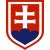 SVK WD1