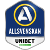 Sweden Allsvenskan