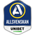 Sweden Allsvenskan