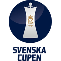 SWE Cup