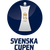 Sweden Cup