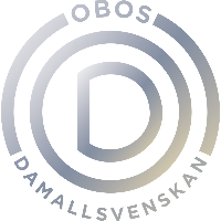 SWE Damallsvenskan