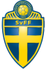 Sweden Div 3 P
