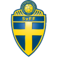 Sweden Div 3 P