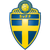 Sweden Div 3 P