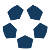 Sweden Division 1