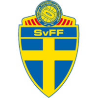 SWE Division 2