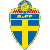 Sweden Division 2