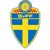 Sweden Division 3