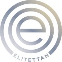 SWE Elitettan
