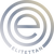 Sweden Elitettan