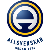 Sweden Folksam U21 Allsvenskan Sodra