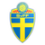 Sweden Folksam U21 Lutspel