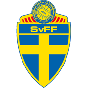 Sweden Folksam U21 Superettan