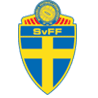 Sweden Southern League