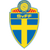 Sweden Southern League