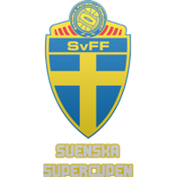 SWE Super Cup