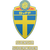 Sweden Super Cup