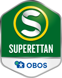 Sweden Superettan