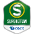 Sweden Superettan