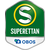 Sweden Superettan