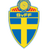 Sweden U19 League Cup