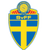 Sweden U19