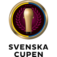 Sweden Women's Cup