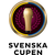 Sweden Women's Cup