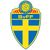 Sweden Women's U19 League