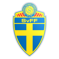 Sweden Women's Division 1
