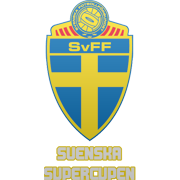Sweden Women's Super Cup