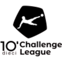 SWI Challenge League