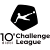 Switzerland Challenge League