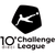 Switzerland Challenge League