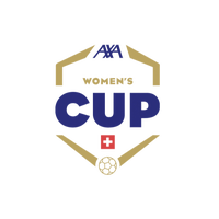 Switzerland Cup Women