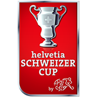 SWI Cup