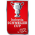 Switzerland Cup