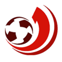 SWI Divison 1