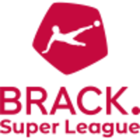 SWI Super League