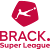Switzerland Super League