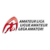 Switzerland U18 League