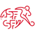 Switzerland Women's Cup