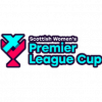 SWPL C （W）