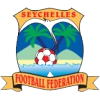 SYC Cup