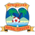 SYC Cup