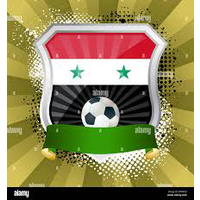 Syria Shield