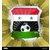 Syria Shield