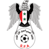 Syrian 1st Division