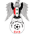 Syrian 1st Division